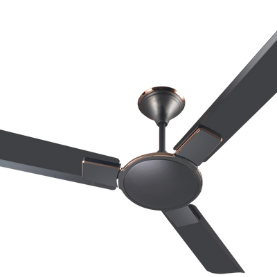 Admire High Speed Anti Dust Ceiling Fan