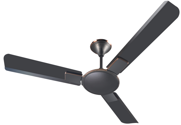 Admire High Speed Anti Dust Ceiling Fan