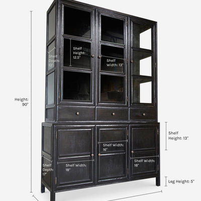 Adora Hutch