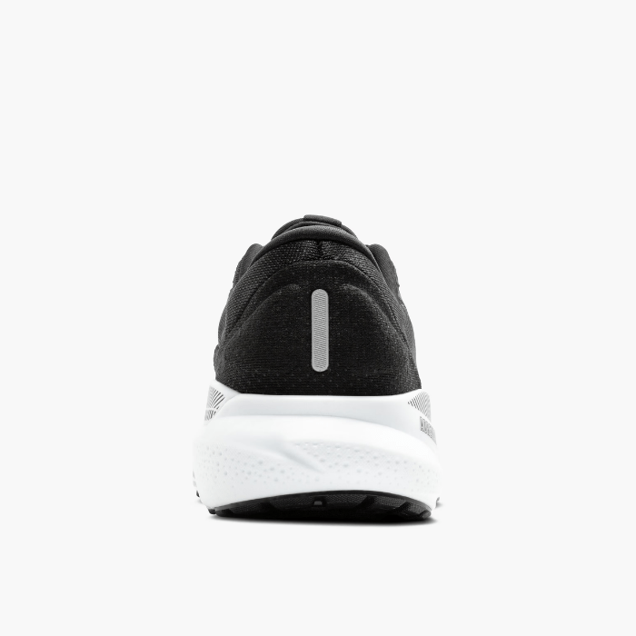 Brooks Running Adrenaline GTS 24 Black/White