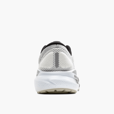 Brooks Running Adrenaline GTS 24 White/Black/Pelican
