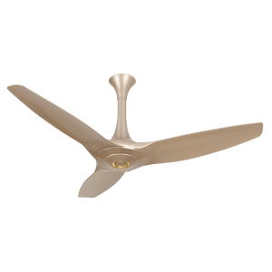 Aeroquiet 5 Star Rated Premium BLDC PRO Ceiling Fan