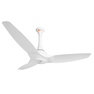 Aeroquiet 5 Star Rated Premium BLDC PRO Ceiling Fan