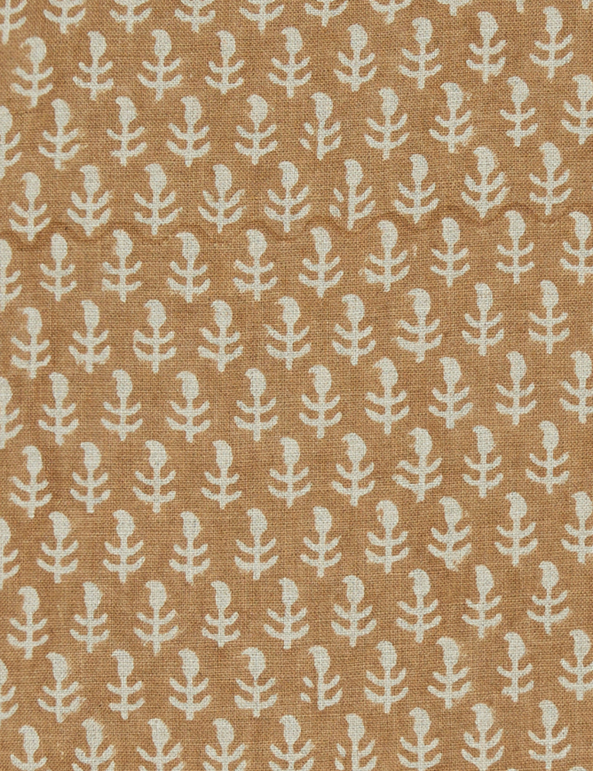 Agnes Linen Pillow