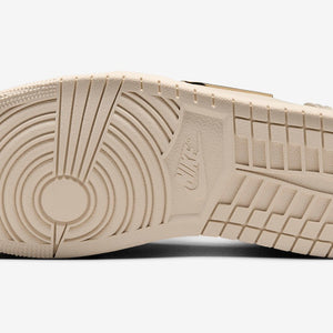 Air Jordan 1 Low Method of Make Legend Light Brown Sale