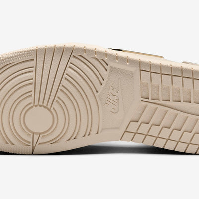 Air Jordan 1 Low Method of Make Legend Light Brown Sale