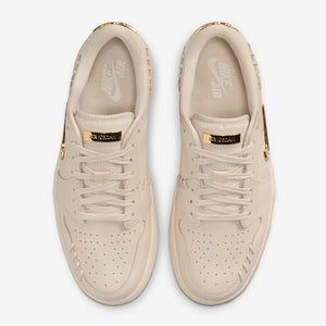 Air Jordan 1 Low Method of Make Legend Light Brown Sale