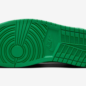 Air Jordan 1 Low Method Of Make Lucky Green (Women's) Sale