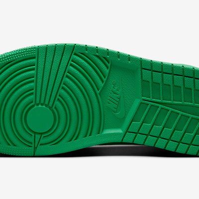 Air Jordan 1 Low Method Of Make Lucky Green (Women's) Sale