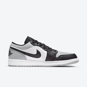 Air Jordan 1 Low Shadow Toe