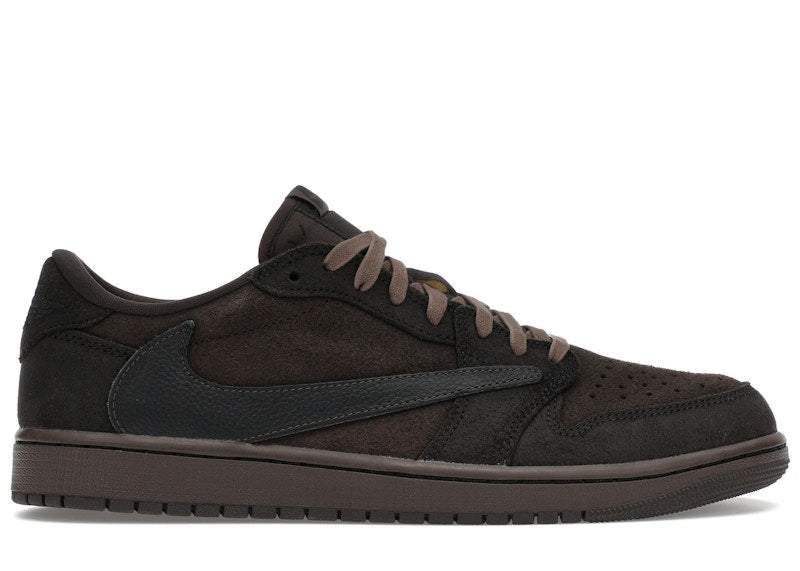Air-Jordan-1-Retro-Low-OG-SP-Travis-Scott-Velvet-Brown-Product.jpg?v=1768927529