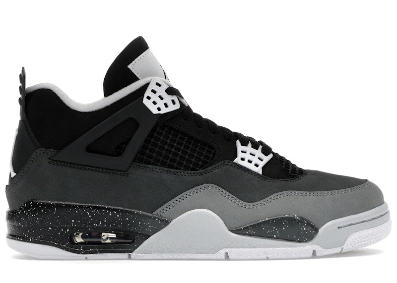 Air-Jordan-4-Retro-Fear-2024-Product.jpg?v=1768927578