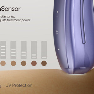 Ulike Air 10 (Summer Edition)