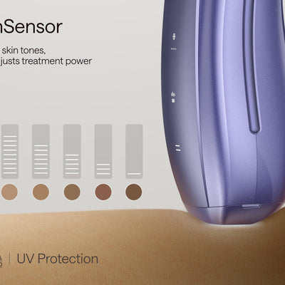 Ulike Air 10 (Summer Edition)