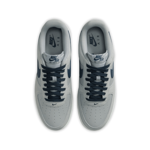 Nike Air Force 1 Low '07 LV8 Light Smoke Grey