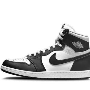 AIR JORDAN 1 RETRO HIGH 85 OG BLACK AND WHITE