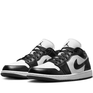 AIR JORDAN 1 LOW PANDA (2023) (W)