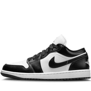 AIR JORDAN 1 LOW PANDA (2023) (W)