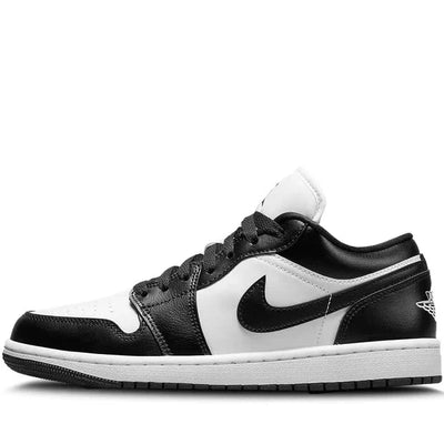 AIR JORDAN 1 LOW PANDA (2023) (W)