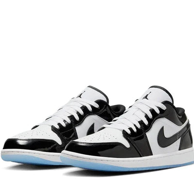 AIR JORDAN 1 LOW SE CONCORD