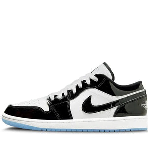 AIR JORDAN 1 LOW SE CONCORD
