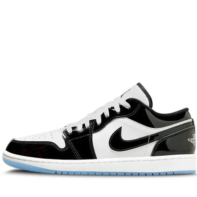 AIR JORDAN 1 LOW SE CONCORD