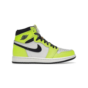 AIR JORDAN 1 RETRO HIGH OG VISIONAIRE Sale