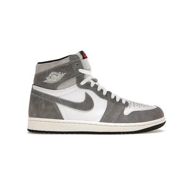 Air Jordan 1 Retro High OG 'Washed Black' Sale