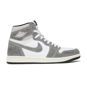 Jordan 1 Retro High OG Washed Black