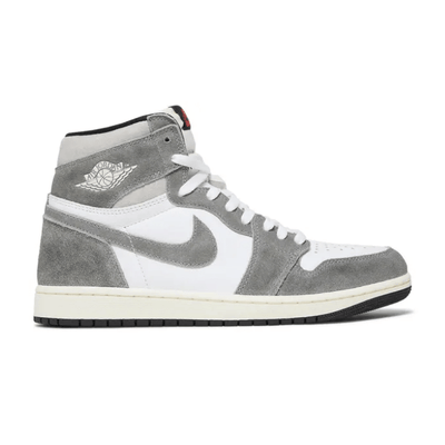 Jordan 1 Retro High OG Washed Black