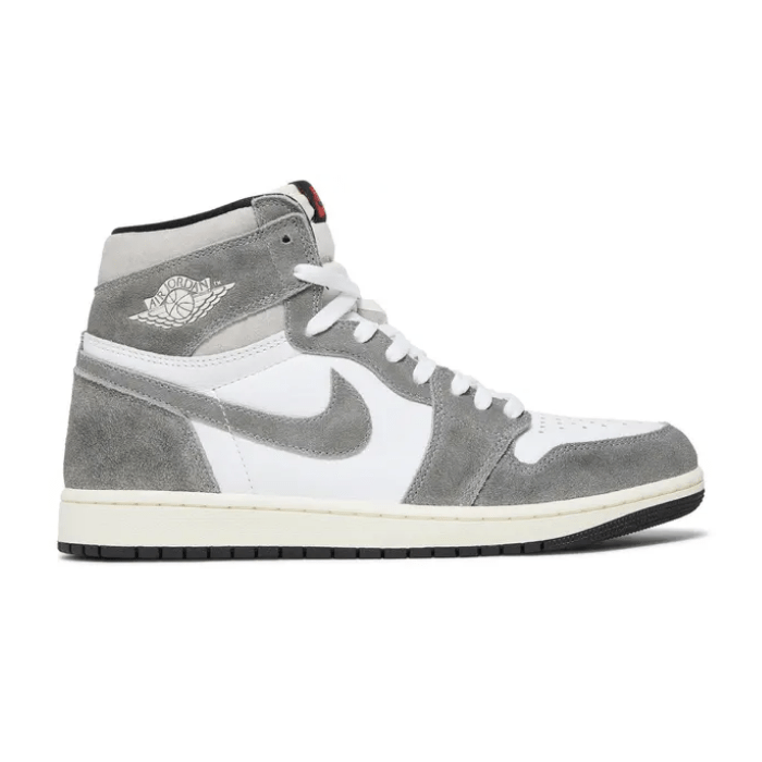 Jordan 1 Retro High OG Washed Black