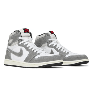Jordan 1 Retro High OG Washed Black