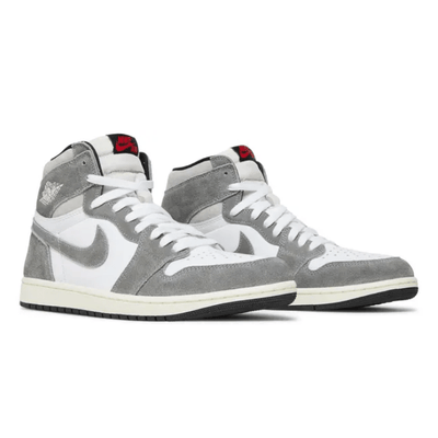 Jordan 1 Retro High OG Washed Black