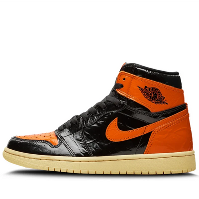 Jordan 1 Retro High Shattered Backboard 3.0