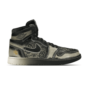 Jordan 1 High Zoom Air CMFT 2 Día De Muertos