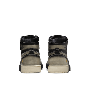 Jordan 1 High Zoom Air CMFT 2 Día De Muertos