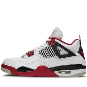 Air Jordan 4 Retro OG Fire Red