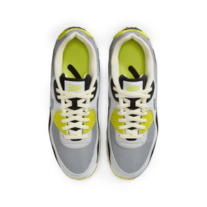 Nike Air Max 90 SP Patta Waves Cyber