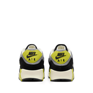 Nike Air Max 90 SP Patta Waves Cyber
