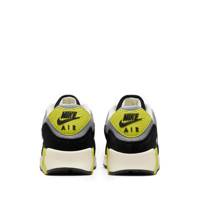 Nike Air Max 90 SP Patta Waves Cyber