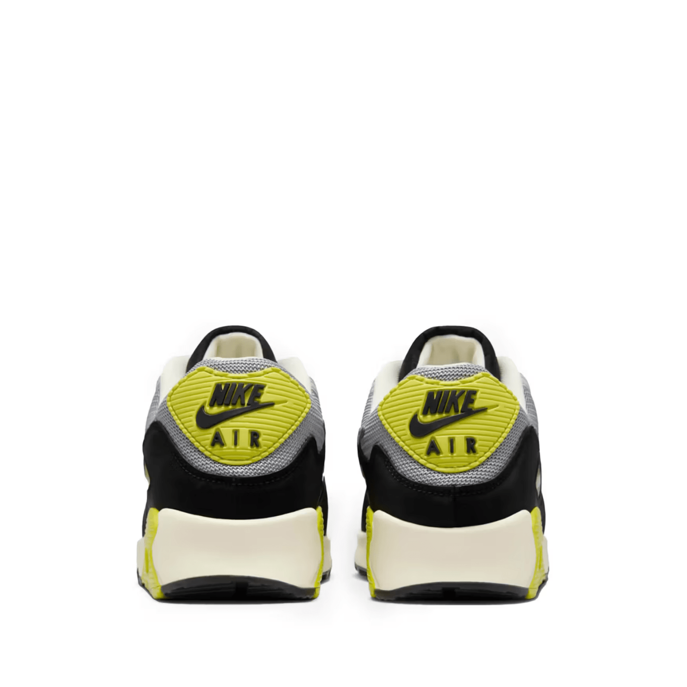 Nike Air Max 90 SP Patta Waves Cyber