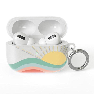 AirPods Pro 2 Case