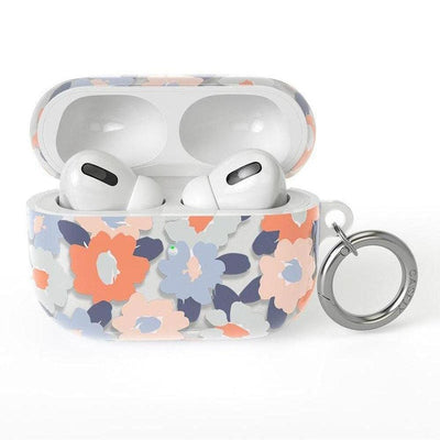 AirPods Pro 2 Case