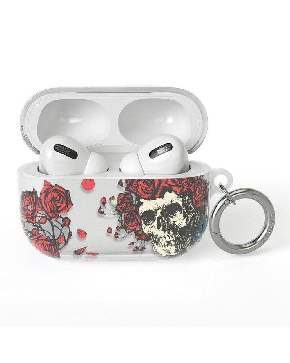 AirPods Pro 2 Case