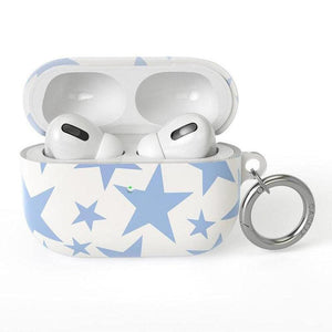 AirPods Pro 2 Case