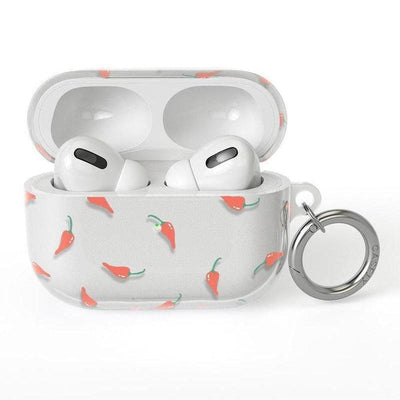 AirPods Pro 2 Case