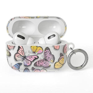 AirPods Pro 2 Case