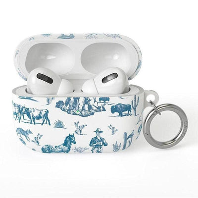 AirPods Pro 2 Case