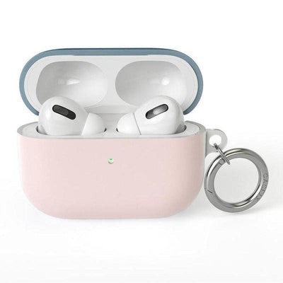 AirPods Pro 2 Case
