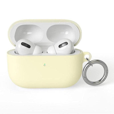 AirPods Pro 2 Case